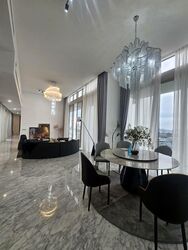 Kallang Riverside (D12), Apartment #520683021